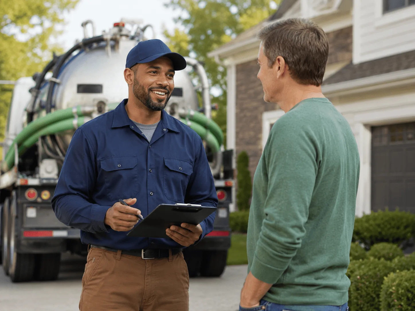 Mosquito Control Ryan, IA FAQs